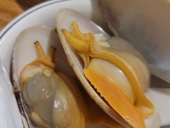 -凯华海鲜火锅·传承三十六年