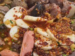 -胖子水煮(铁路三村无任何分店)