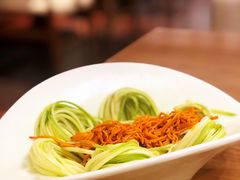 -素行天下(国投财富广场店)