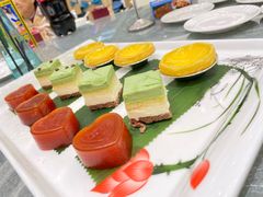 -聚家渔村·寻味顺德(大良店)