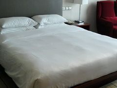 -香港尖沙咀凯悦酒店