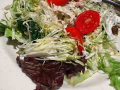 -赤火牛排(金狮广场店)