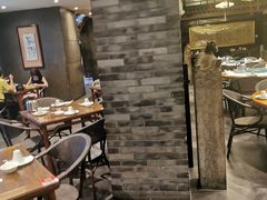 -北京老铺烤鸭(高新店)