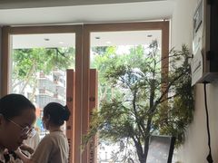 -旺爷砂锅·茶作(国贸城店)