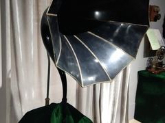 -旅顺留声机博物馆