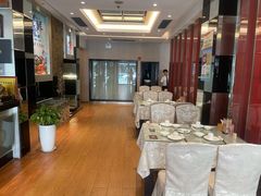 -南方酒店·淮扬菜(回民街店)