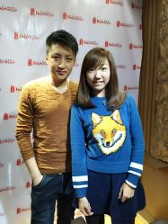 iphone_upload_pic-红人馆造型世爵国际