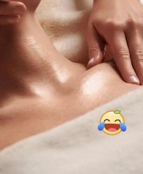 -健身堂科技美肌SPA