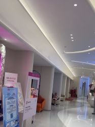 -杭州米兰柏羽医疗美容医院