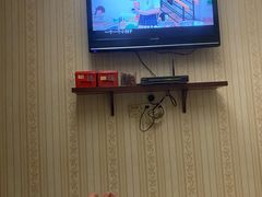 -家富足道养生馆(科技园店)