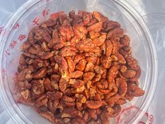 -秋栗香(地安门店)