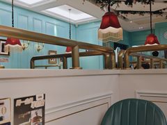 -玉玲珑(陆家嘴店)