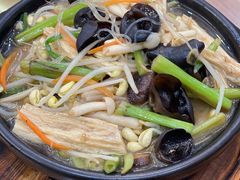 -文昌鸡饭店110号(中山路店)