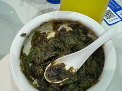 -兰湘子·湘菜小炒(石家庄万象城店)