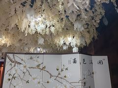 -咪咪川菜(长乐西路店)