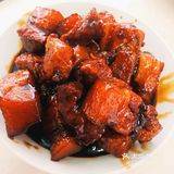 红烧肉怎么烧才能肥而不腻