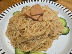 -朵朵开素食餐厅(后宰门街店)