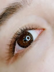 -沫儿·美甲美睫·半永久·皮肤管理