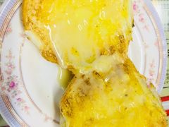 -华星冰室(湾仔店)