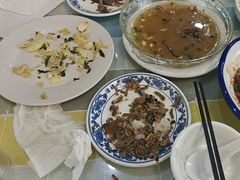 -百味园土菜馆(迎宾东路店)