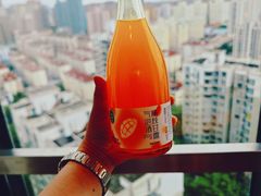 -上海光大会展中心国际大酒店