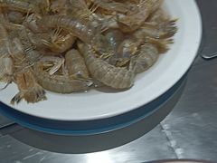 -钱小主·自助回旋烤肉火锅餐厅(东方新天地店)