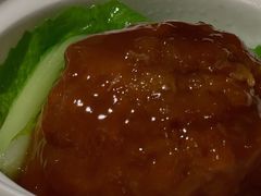 -张福记(五一公园店)