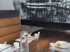 -外婆家(杭州马塍店·杭帮菜名店)