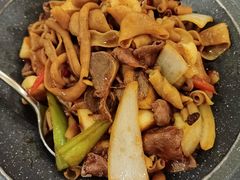 -北京全聚德(西客站店)