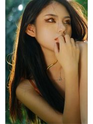 -克拉女神写真馆·匠心定制