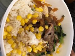 -麦当劳(三星城首创奥莱店)