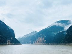 -白帝城·瞿塘峡景区