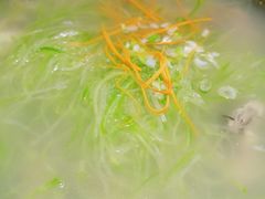 -金海湾海鲜总店