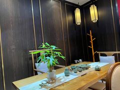 -丰收日(五角场店)