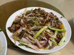 -春涛餐馆(下坝店)