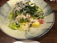 -1861意大利餐厅(文化广场店)