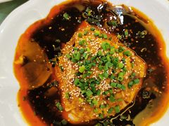 -翠云水煮鱼(双龙大道店)