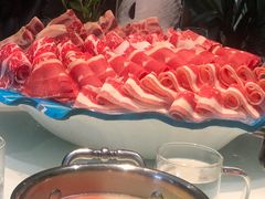 -虾佬圣汤·海鲜姿造(乐堤港店)