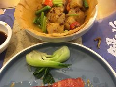 -点都德(北京路贰店)