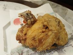 -秦月轩·陕西家乡菜(阜成路·五棵松店)