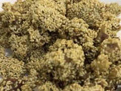 -马记伊源斋涮肉·清真菜(潘家园古玩市场店)