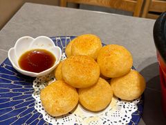 -陶德砂锅(春熙路店)