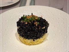 -鲍鱼王子(深圳大厦店)