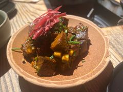 -毛辣果·酸(OHA复兴西路店)