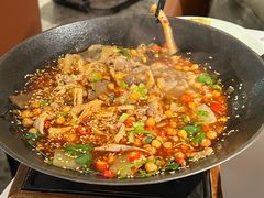 -麻六记(新天地店)