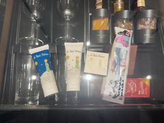 -成都尼依格罗酒店