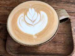 -BUND·FIVE外滩5号(天际店)