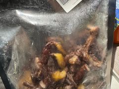 -友谊超市(海拉尔店)