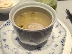 -品粹徽园·家常安徽菜