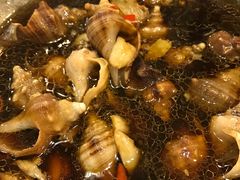 -华兴大酒楼(亿宝大厦店)